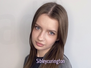 Sibleycurington