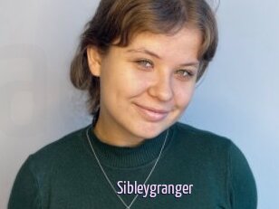 Sibleygranger