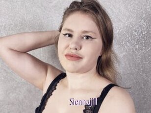 Siennajill