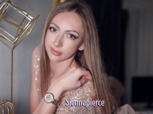 Siennapierce