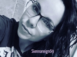 Siennareign69