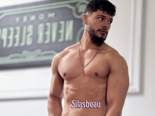 Silasbeau