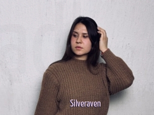 Silveraven