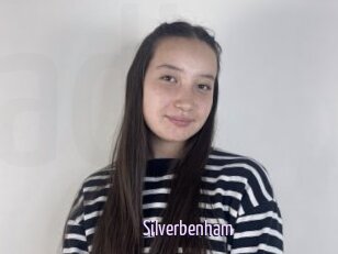 Silverbenham