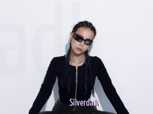 Silverdark