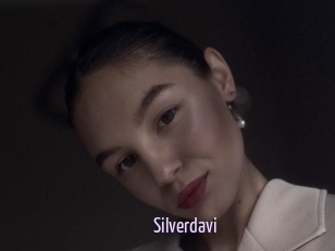 Silverdavi