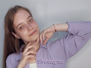 Silverdodgson