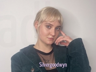 Silvergoodwyn