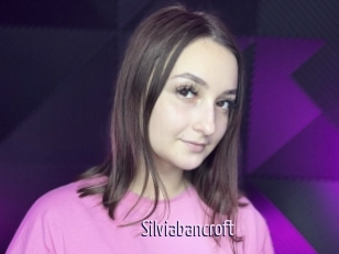 Silviabancroft