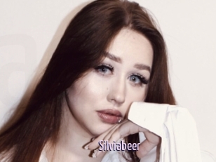 Silviabeer