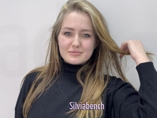 Silviabench