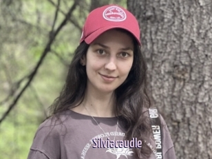 Silviacaudle