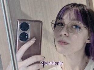 Silviacharlie