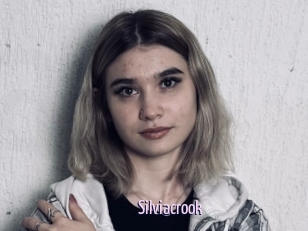 Silviacrook