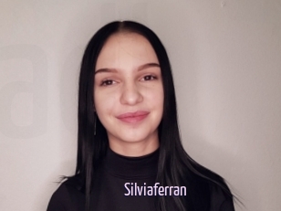 silviaferran Anal Dilatation