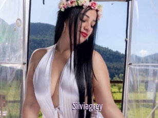 Silviagrey