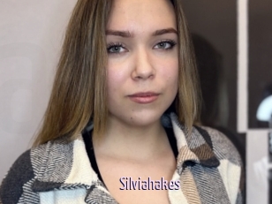 Silviahakes