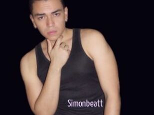 Simonbeatt