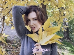 Simonigrace