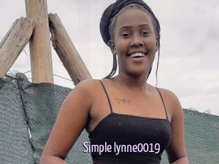 Simple_lynne0019