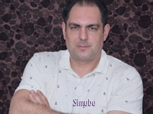 Simube