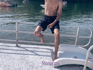 Sinnerraw