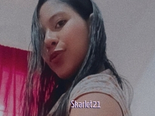 Skarlet21