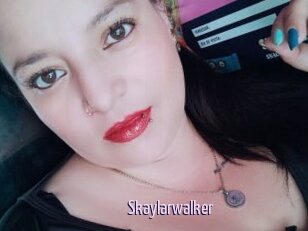 Skaylarwalker