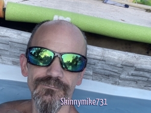 Skinnymike731