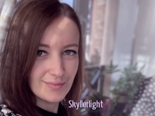 Skyllerlight