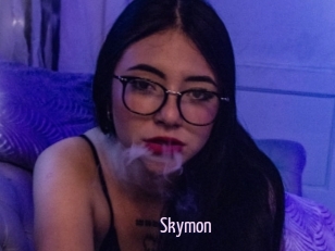 Skymon