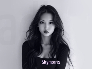 Skymorris