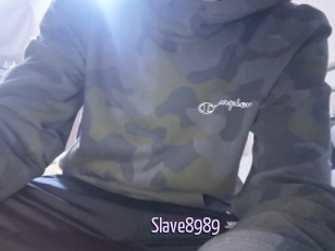 Slave8989