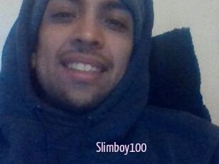 Slimboy100