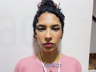 Smalllizzy