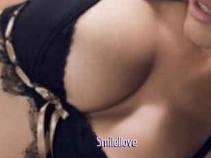 smilellove Anal Dilatation