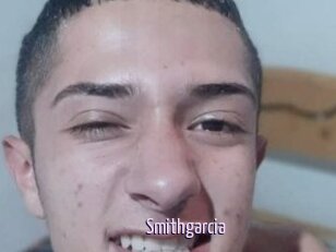 Smithgarcia