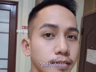 Smithjohnson