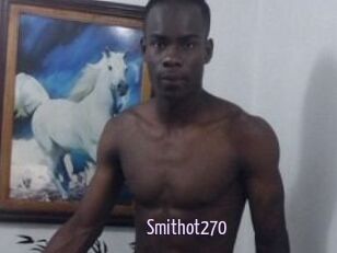 Smit_hot270