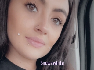 Snowzwhite