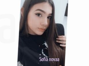 Sofia_novaa