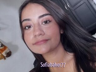 Sofiabaker77