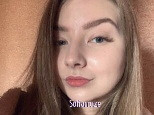 Sofiacruze