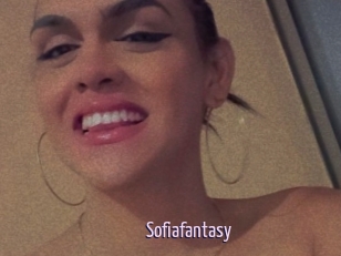 Sofiafantasy