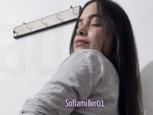 Sofiamiller01