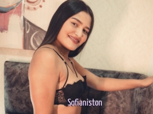 Sofianiston