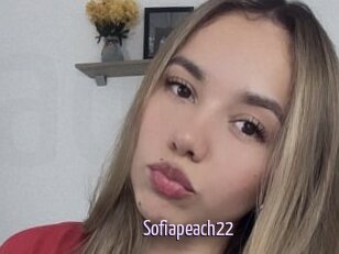 Sofiapeach22