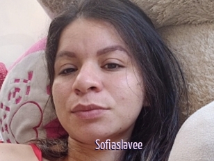 Sofiaslavee