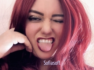 Sofiasoft