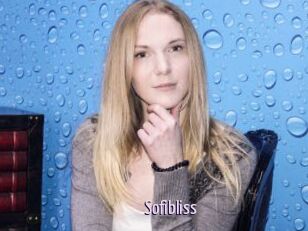 Sofibliss